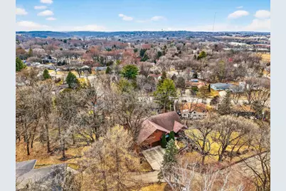 66 White Oaks Lane, Madison, WI 53711 - Photo 43