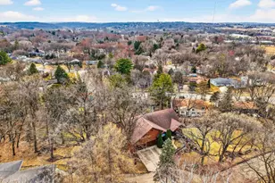 66 White Oaks Ln, Madison, WI 53711 - Photo 43