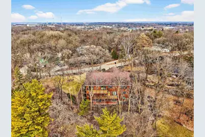 66 White Oaks Lane, Madison, WI 53711 - Photo 41