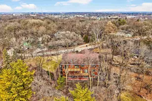 66 White Oaks Ln, Madison, WI 53711 - Photo 41