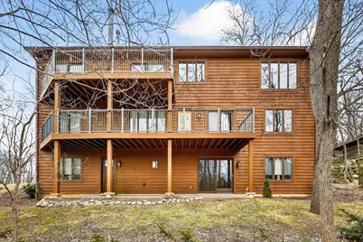 66 White Oaks Lane, Madison, WI 53711 - Photo 39