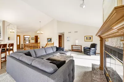 66 White Oaks Lane, Madison, WI 53711 - Photo 15