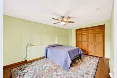 66 White Oaks Lane, Madison, WI 53711 - Photo 37