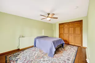 66 White Oaks Ln, Madison, WI 53711 - Photo 37