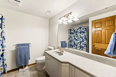 66 White Oaks Lane, Madison, WI 53711 - Photo 29