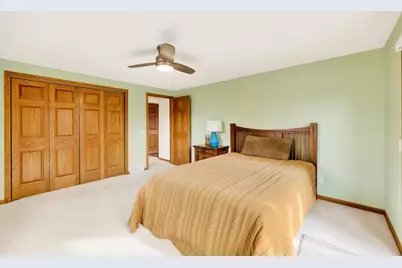 66 White Oaks Lane, Madison, WI 53711 - Photo 31