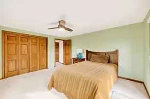 66 White Oaks Ln, Madison, WI 53711 - Photo 31