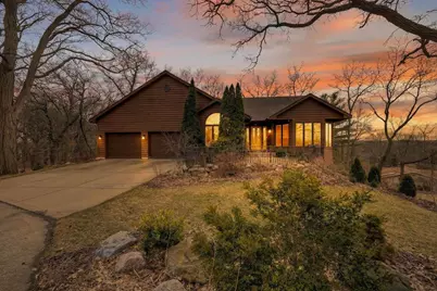 66 White Oaks Lane, Madison, WI 53711 - Photo 49