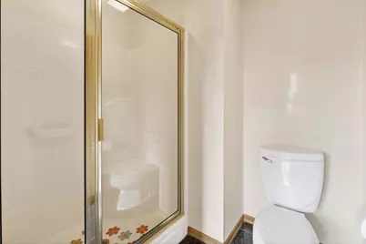 66 White Oaks Lane, Madison, WI 53711 - Photo 21