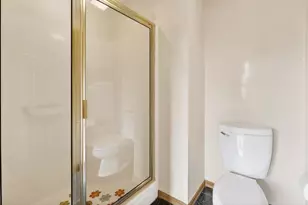 66 White Oaks Ln, Madison, WI 53711 - Photo 21