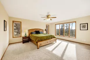 66 White Oaks Ln, Madison, WI 53711 - Photo 19