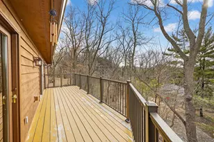 66 White Oaks Ln, Madison, WI 53711 - Photo 13