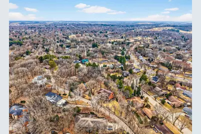 66 White Oaks Lane, Madison, WI 53711 - Photo 47