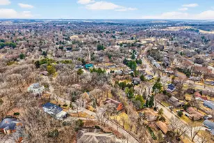 66 White Oaks Ln, Madison, WI 53711 - Photo 47