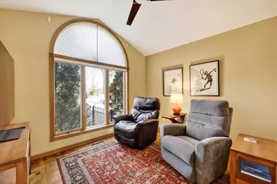 66 White Oaks Lane, Madison, WI 53711 - Photo 3