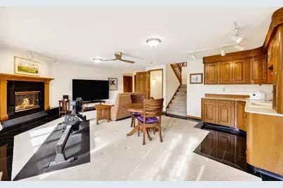 66 White Oaks Lane, Madison, WI 53711 - Photo 25