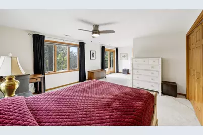 66 White Oaks Lane, Madison, WI 53711 - Photo 27