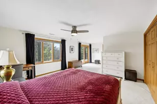 66 White Oaks Ln, Madison, WI 53711 - Photo 27