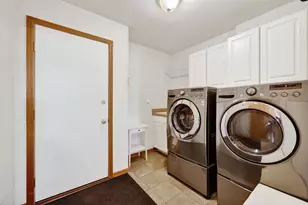 66 White Oaks Ln, Madison, WI 53711 - Photo 17