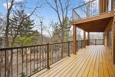 66 White Oaks Lane, Madison, WI 53711 - Photo 23