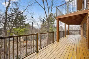 66 White Oaks Ln, Madison, WI 53711 - Photo 23