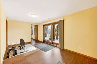 66 White Oaks Lane, Madison, WI 53711 - Photo 35