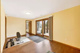 66 White Oaks Ln, Madison, WI 53711 - Photo 35