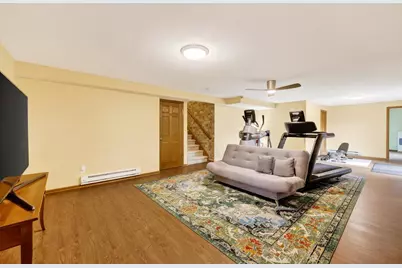 66 White Oaks Lane, Madison, WI 53711 - Photo 33