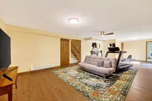 66 White Oaks Ln, Madison, WI 53711 - Photo 33