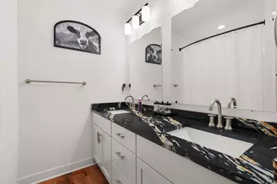 11218 N Crocker Road, Brooklyn, WI 53521 - Photo 19