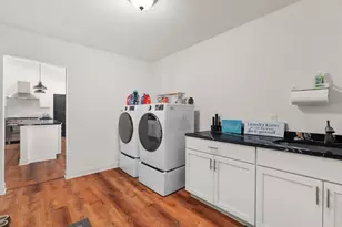 11218 N Crocker Rd, Brooklyn, WI 53521 - Photo 25