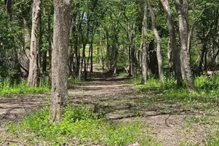 11218 N Crocker Rd, Brooklyn, WI 53521 - Photo 51