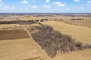 11218 N Crocker Rd, Brooklyn, WI 53521 - Photo 43