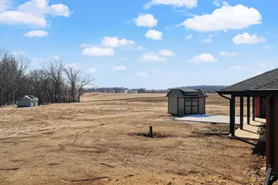 11218 N Crocker Road, Brooklyn, WI 53521 - Photo 41