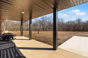 11218 N Crocker Rd, Brooklyn, WI 53521 - Photo 35