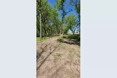 11218 N Crocker Road, Brooklyn, WI 53521 - Photo 47