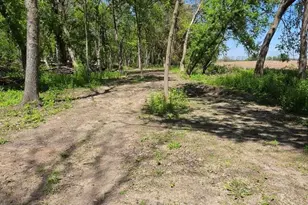 11218 N Crocker Rd, Brooklyn, WI 53521 - Photo 47