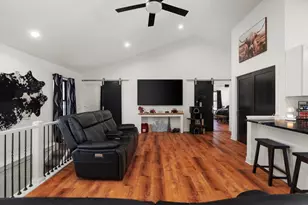 11218 N Crocker Rd, Brooklyn, WI 53521 - Photo 5