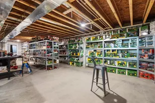 11218 N Crocker Rd, Brooklyn, WI 53521 - Photo 33