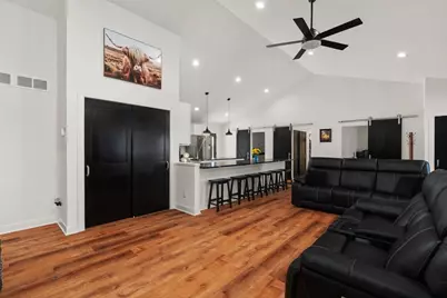 11218 N Crocker Road, Brooklyn, WI 53521 - Photo 7