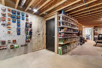 11218 N Crocker Road, Brooklyn, WI 53521 - Photo 27