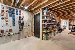 11218 N Crocker Rd, Brooklyn, WI 53521 - Photo 27