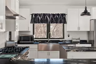 11218 N Crocker Rd, Brooklyn, WI 53521 - Photo 11