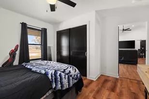 11218 N Crocker Rd, Brooklyn, WI 53521 - Photo 23