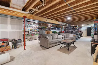 11218 N Crocker Road, Brooklyn, WI 53521 - Photo 31