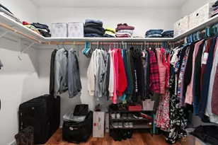 11218 N Crocker Rd, Brooklyn, WI 53521 - Photo 17