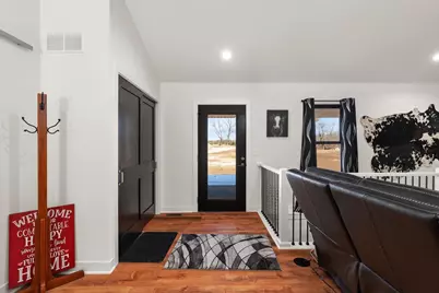 11218 N Crocker Road, Brooklyn, WI 53521 - Photo 3