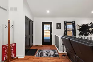 11218 N Crocker Rd, Brooklyn, WI 53521 - Photo 3