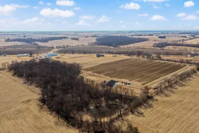 11218 N Crocker Road, Brooklyn, WI 53521 - Photo 45