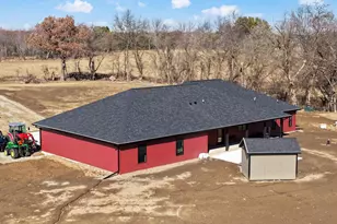 11218 N Crocker Rd, Brooklyn, WI 53521 - Photo 39